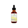 60 ml/bottle