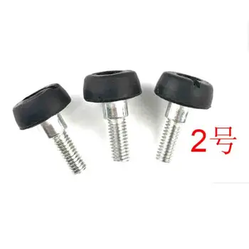 High Quality Automatic Small Net Screw OEM 53119-12150