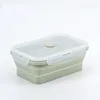 Green [800ML lunch box]