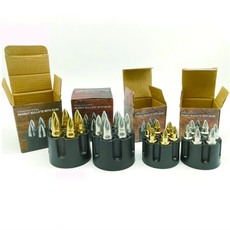 【非売品】Berluti ストーン アイスキューブ セット ケース付き 非売品】Berluti ストーン アイスキューブ セット ケース付き