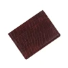 brownish red
