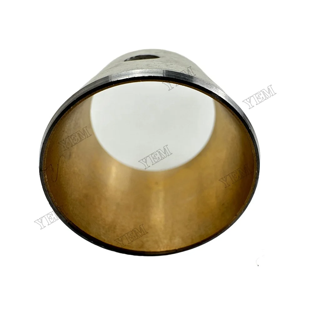 Bushing 02233650 Fit for Deutz F2L511 Engine Parts 6