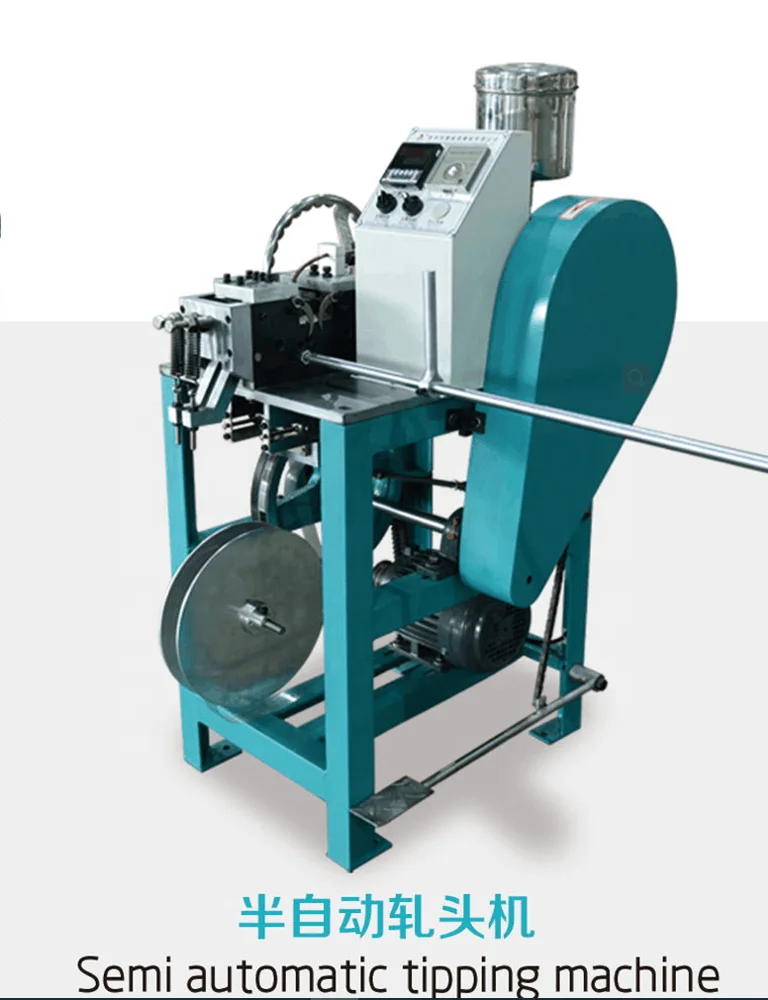 Фталат без ацетата пленка для обуви кружева и сумки