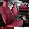burgundy 1