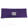 #18 Dark Purple