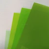 Verde claro