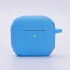 Para Airpods 3 Azul