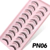 PN06