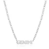Gemini-argent
