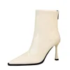 Bianco