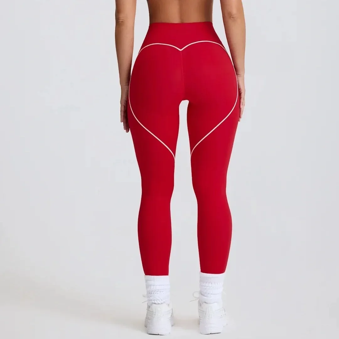 SKU _03