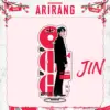Jin