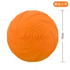 Orange Small Size 15cm