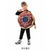 Donut