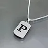 NE0042 P