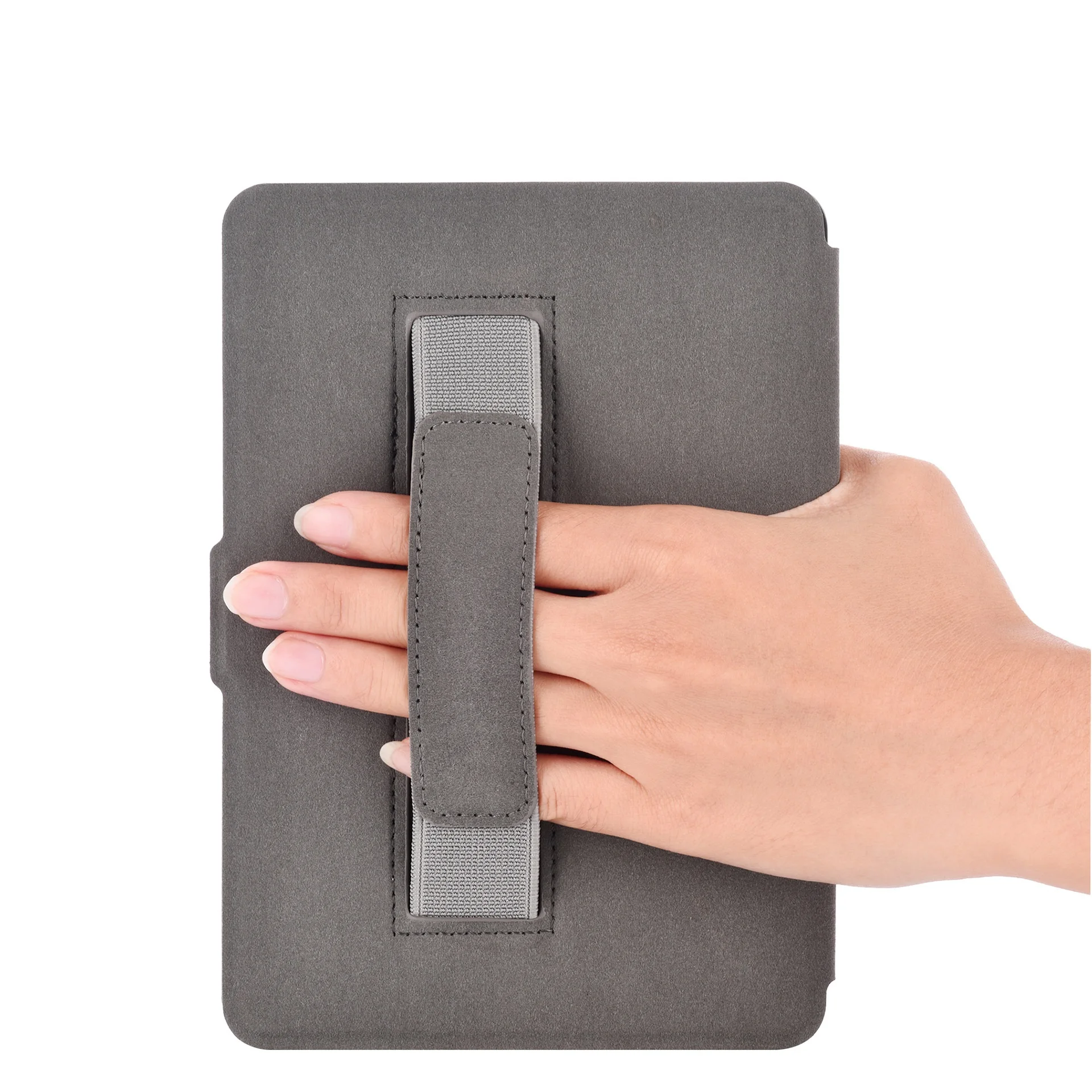 Fancity Custodia per Kindle Paperwhite da 6,8, cover morbida con cinturino da polso Smart Auto Sleep/Wake per Kindle Paperwhite Signature Edition e Kindle Paperwhite 11a generazione 2021 rilasciato Fancity Custodia per Kindle Paperwhite da 6,8, cover morbida con cinturino da polso Smart Auto Sleep/Wake per Kindle Paperwhite Signature Edition e Kindle Paperwhite 11a generazione 2021 rilasciato