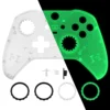 Glow in Dark-Green ELM511WS