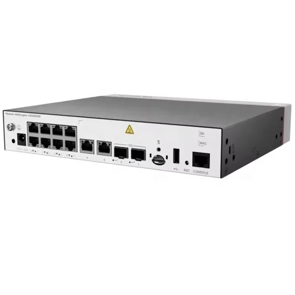 その他 PANA TWN  MD-92 Placa OSN HW OSN9800 M24 03026SUP TNG2DAP Super C-band OA