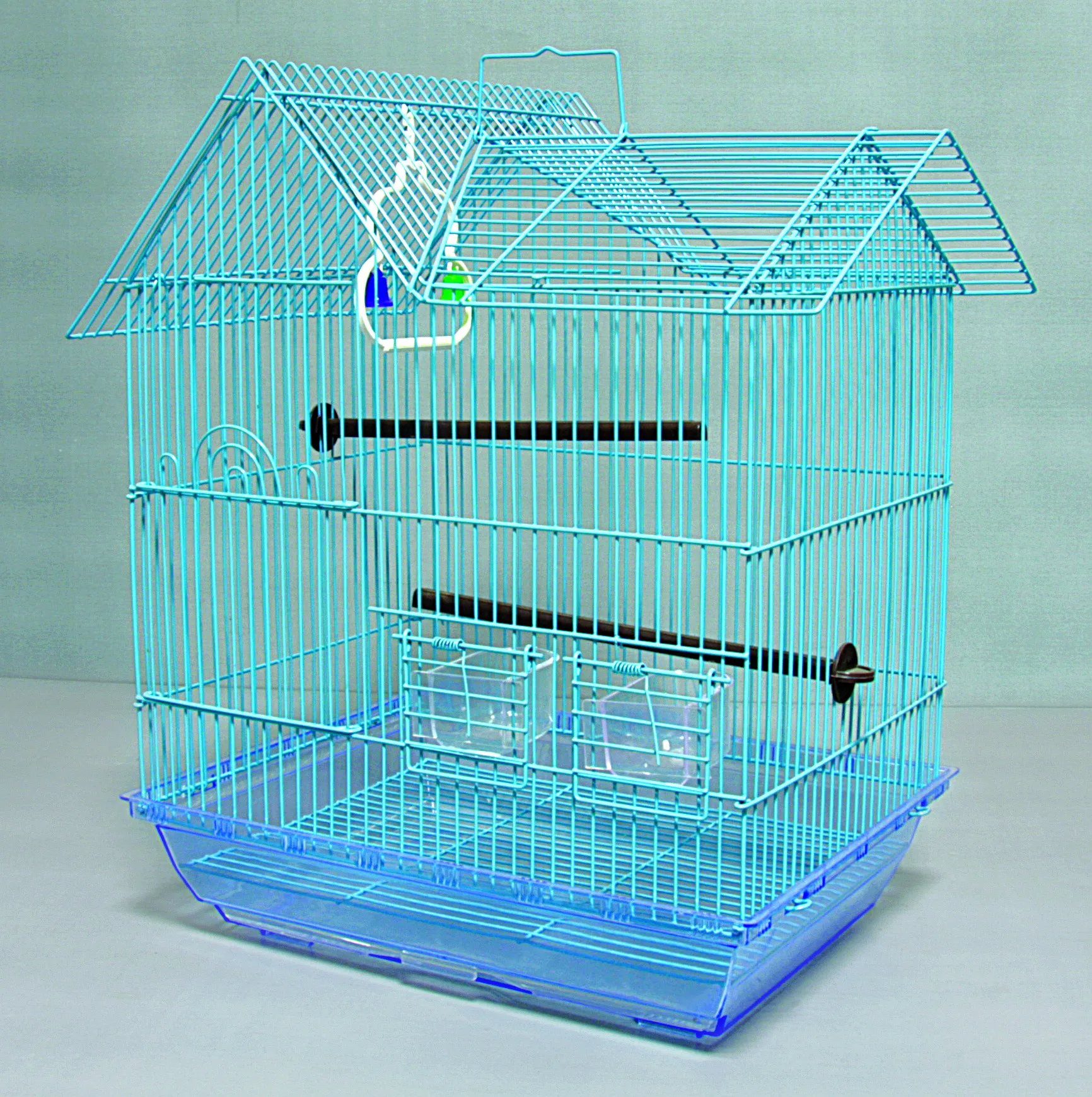 Large Bird Cage,Foldable Bird Cage,Pigeon Breeding Cage Buy Pigeon
