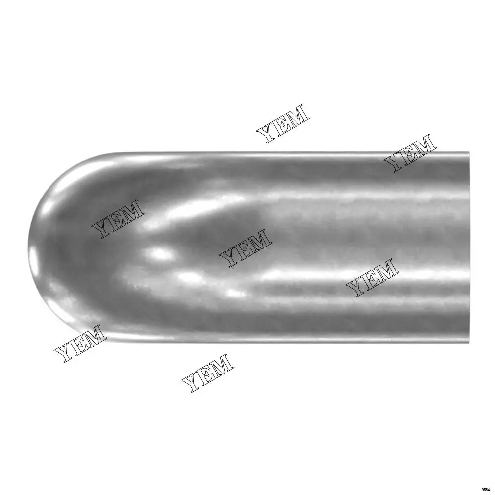 Factory Quality OEM Tube for 7E-7788 7E7788 Engine Repair Kit 4