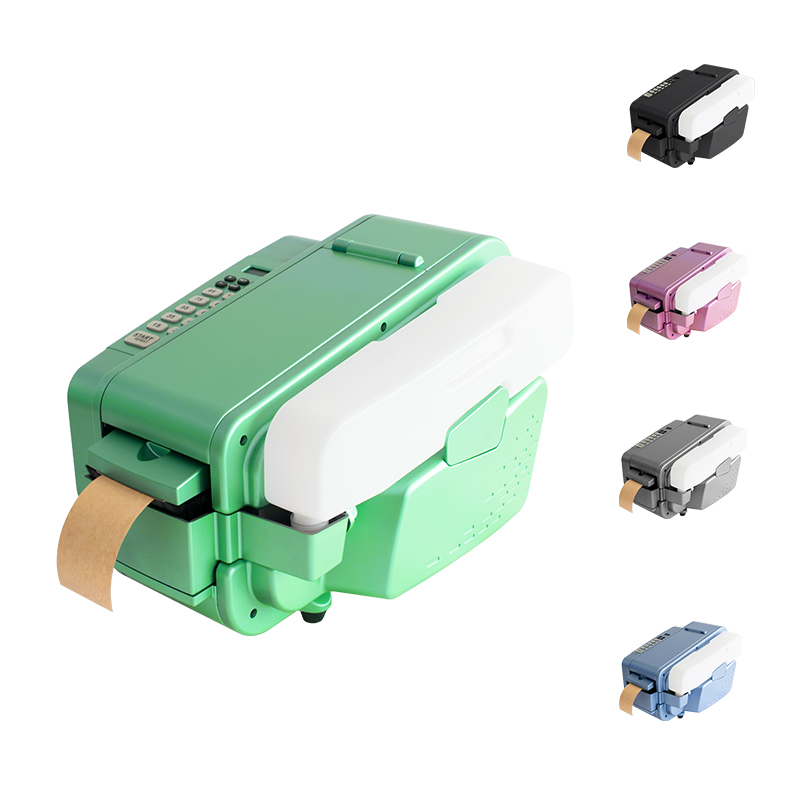 NA-AT активированную воду установка для мерной отрезки ленты клейкая лента машина бумага гуммированная бумажная установка для мерной отрезки ленты