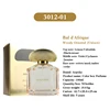 3012-01 (Oro)
