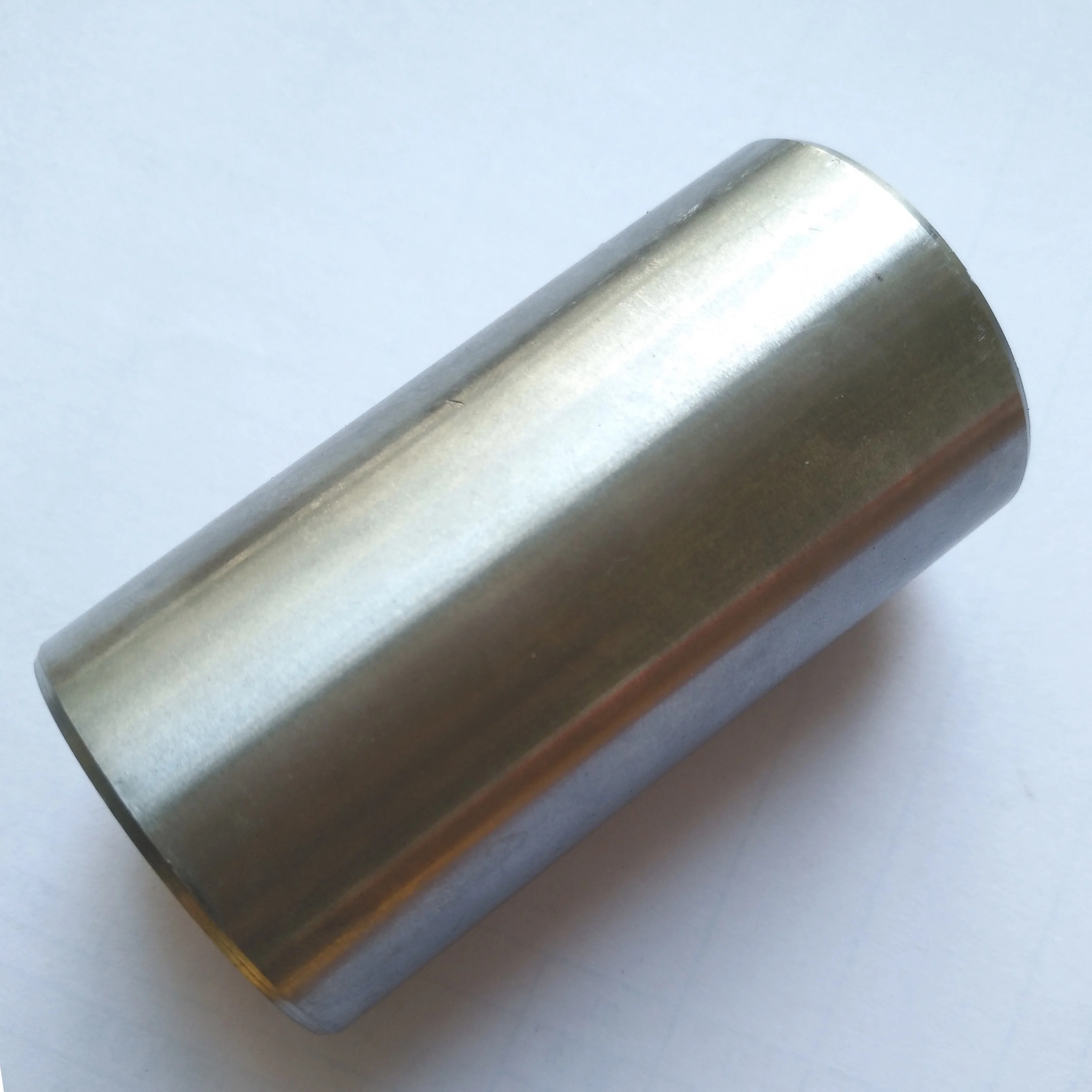 
Высококачественная биметаллическая втулка, высокостабильная втулка 32-38-80, биметаллические втулки 