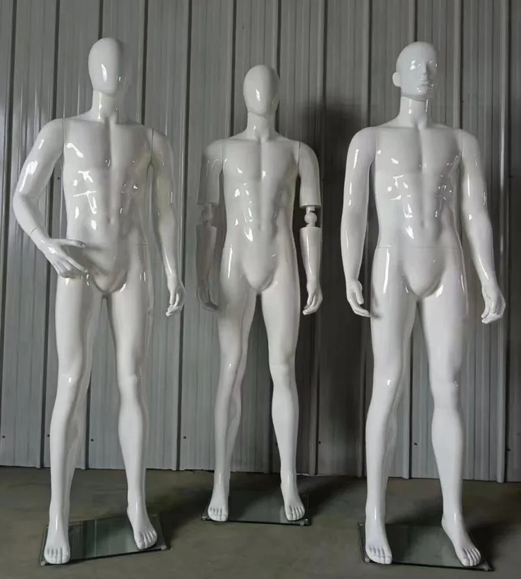 full size male sex dolls System JO H2O Water Based Personal Lubricant main image 0