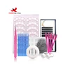 8 Pcs