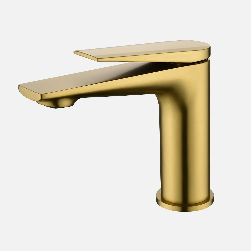 hot and cold with sink wash basin luxury faucet bathroom