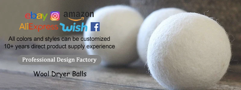 wash ball banner