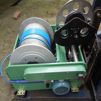 Hc57f2343332a4d75adcfed231e0c7