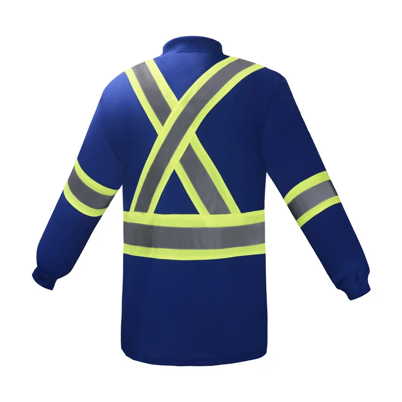 safety shirt-5.jpg