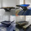 Customize 03