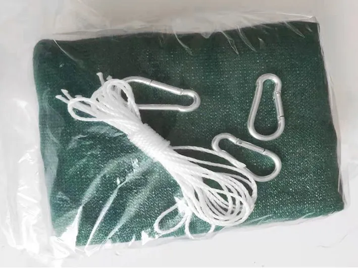 Waterproof Gardenline Sun Shade Sail With Cheap Price Buy Gardenline