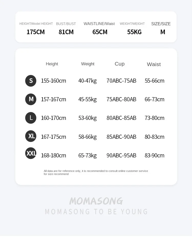 Hc57f857f954f4a87b2f2ff2748c6e5875