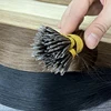 Extension per capelli nano