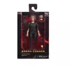 Neca terminator 2019 sarah