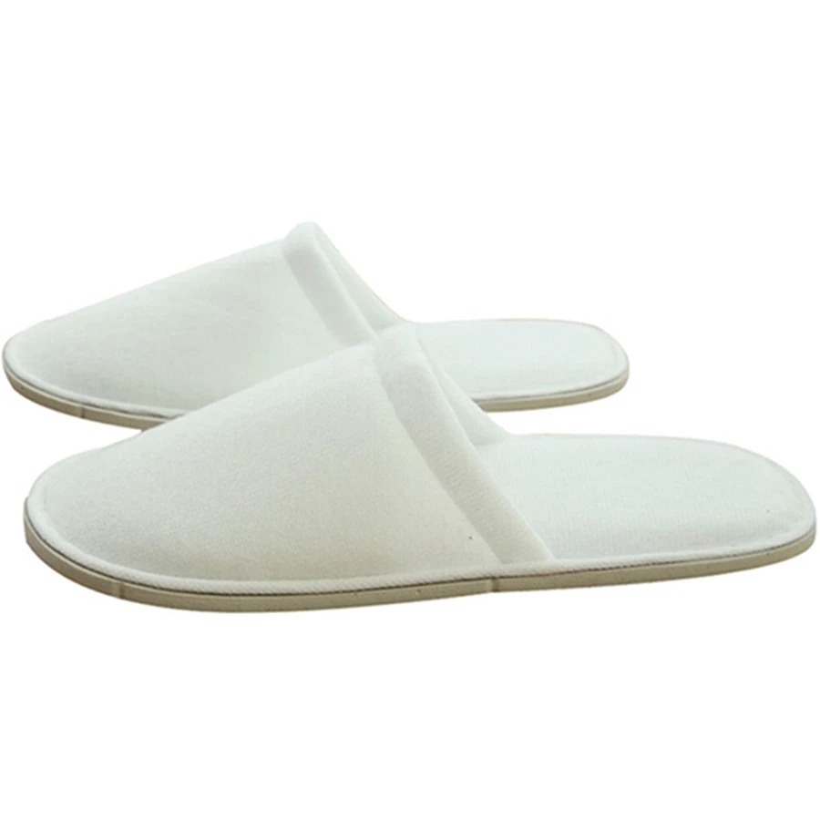 disposable slippers for sale