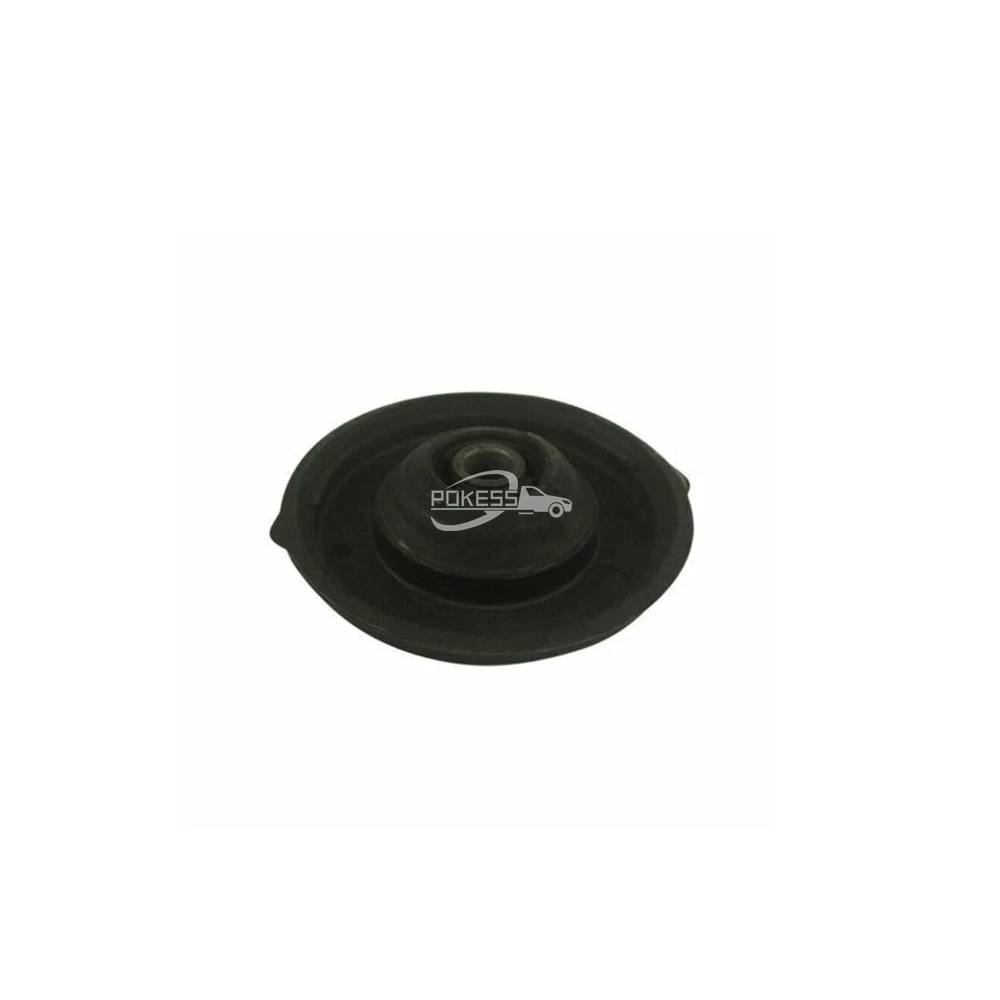 Automotive Parts 503196 Front Engine Mount for CI — 2