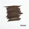 Brown - 1kg