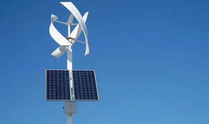 Ventilator, Roof, Fan48V, 12V, 24V - detail 20