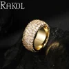 ZPR1476 Gold
