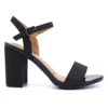 Black-3