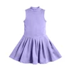 Contact us to order-GSD3891
