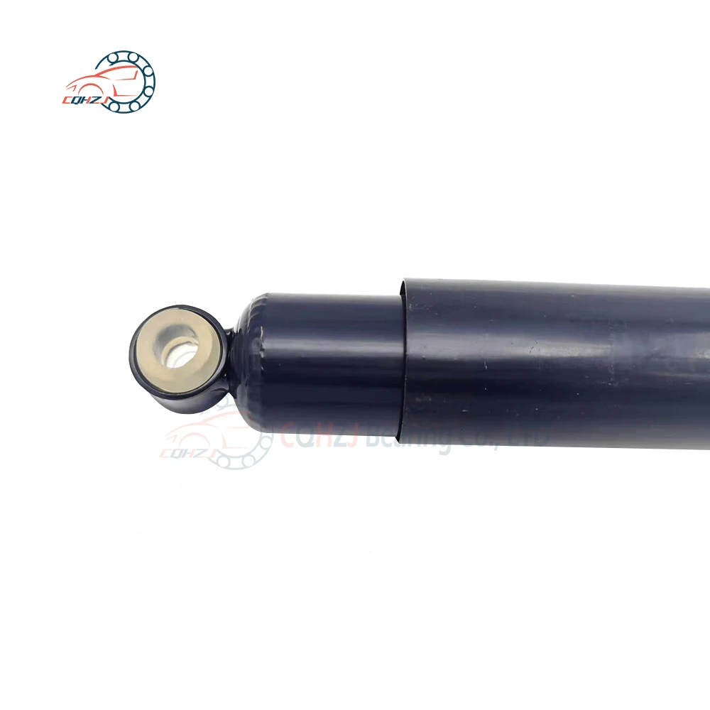 CQHZJ хороший поставщик для передней амортизационной