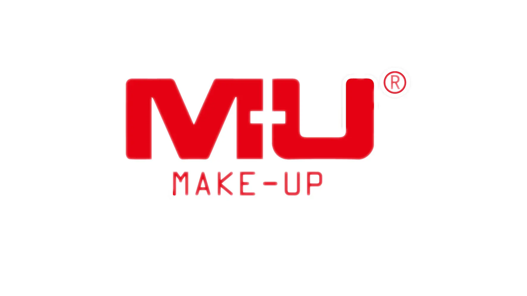 products-list-direct-from-cn