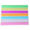 Color Options(only 1pcs)
