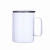Spray paint white sublimation