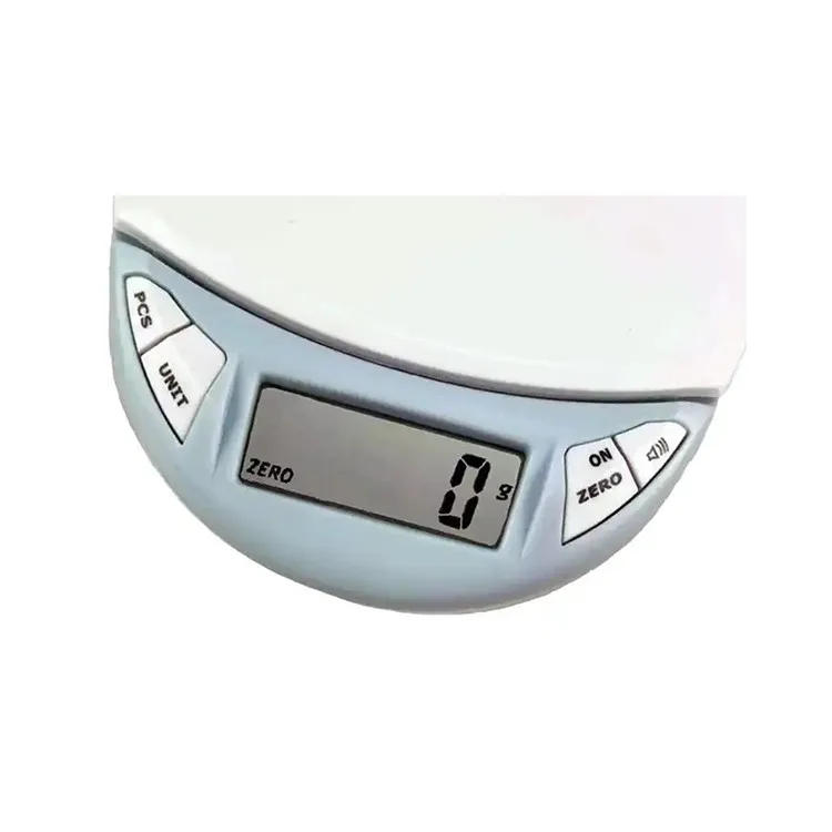 2024 Newly Developed Products Cheap Kitchen Scale High Strength ...